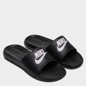 NIKE Quality Guarantee Victori One Slide