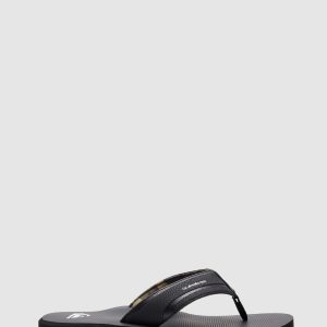 QUIKSILVER Discount Store Mens Island Oasis Sandals