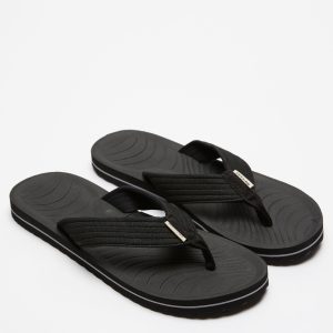 RIP CURL Discounts Dbah Eco Open Toe