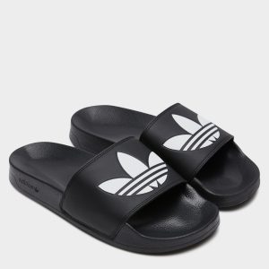 ADIDAS Top Sell Adilette Lite Slide