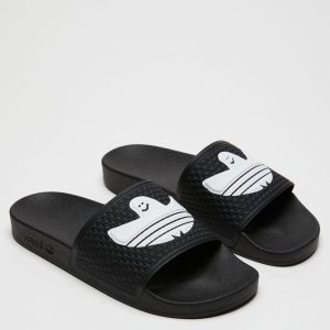 ADIDAS Gift Selection Shmoofoil Slide