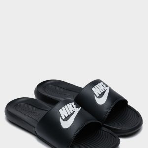 NIKE Fashion Victori One Slide