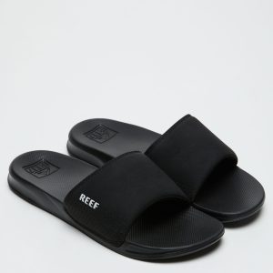 REEF Top Sellers One Slide