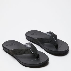 RIP CURL Excellent Soft Sand Open Toe