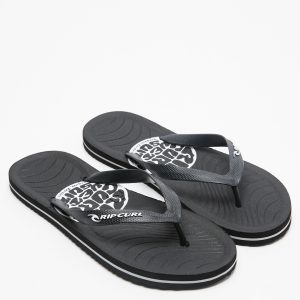 RIP CURL Best-Selling Dbah Lite Eco Open Toe