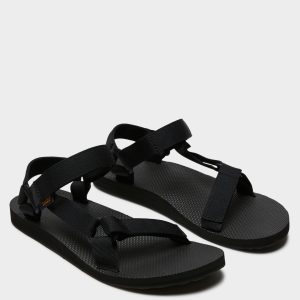 TEVA Top Sellers Mens Original Universal Sandal