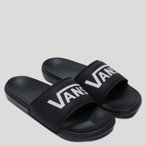 VANS Store La Costa Slide-On