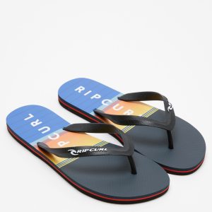 RIP CURL Top Sell Breaker Open Toe