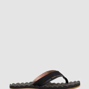 KUSTOM Online Sales Hummer Sandal