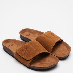 RIP CURL Discount Sale Fresh Water Open Toe