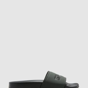 QUIKSILVER Fashion Mens Session Slides