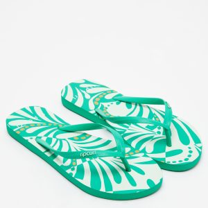 RIP CURL Online Sales Afterglow Thongs