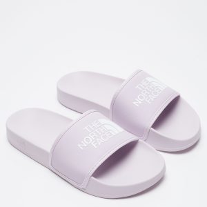 THE NORTH FACE Classical Womens Base Camp Slide Iii