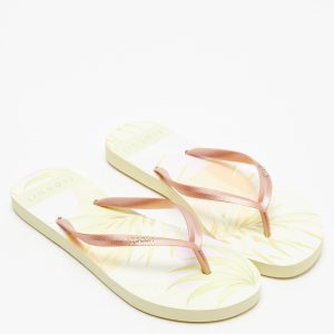 RIP CURL Top Sellers Montego Bay Open Toe