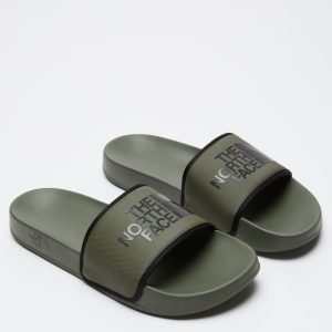 THE NORTH FACE Gift Selection Mens Base Camp Iii Slide