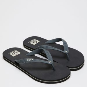 REEF Fashion Seaside Thongs