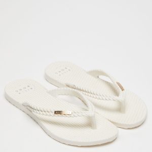 BILLABONG Discount Store Kick Back Solid Thongs