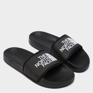 THE NORTH FACE Top Sell Mens Base Camp Iii Slide