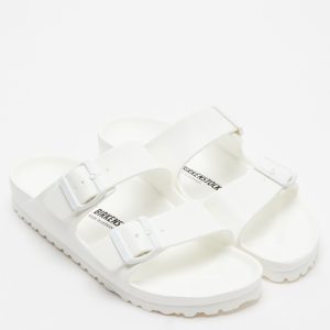 BIRKENSTOCK Online Discount Arizona Eva Sandal