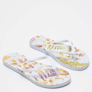 RIP CURL Excellent Quality Sunday Swell Thongs